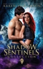 Image for Shadow Sentinels Collection