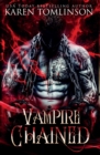 Image for Vampire Chained