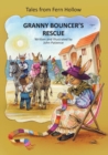 Image for Granny Bouncer&#39;s Rescue