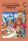 Image for The Midsummer Banquet