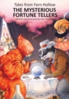 Image for The Mysterious Fortune Tellers