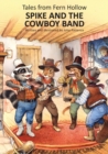 Image for Spike and the Cowboy Band