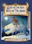 Image for East of the Sun and West of the Moon : An Old Tale from the North