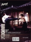 Image for Eastern Heroes Bruce Lee Fist of Fury Vol 1
