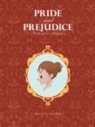 Image for Pride and Prejudice: A Storybook Adaptation