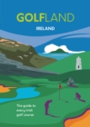 Image for GOLFLAND IRELAND