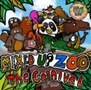 Image for Mixed Up Zoo 2 : The Carnival