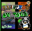 Image for Mixed Up Zoo : On Tour