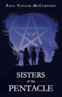 Image for Sisters of the Pentacle