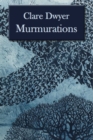 Image for Murmurations