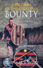 Image for Bounty