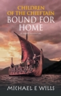 Image for Bound for Home