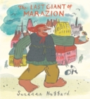 Image for The Last Giant of Marazion