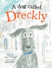 Image for A Dog Called Dreckly
