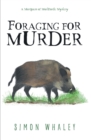 Image for Foraging for Murder