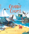 Image for Crabbit Chops!