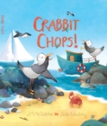Image for Crabbit Chops!