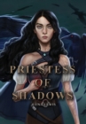Image for Priestess of Shadows