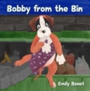 Image for Bobby from the Bin