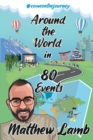 Image for Around the World in 80 Events