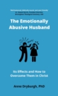 Image for The Emotionally Abusive Husband