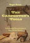 Image for The Carpenter&#39;s Tools
