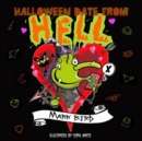 Image for Halloween Date From Hell