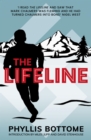 Image for The Lifeline