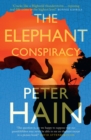 Image for The Elephant Conspiracy