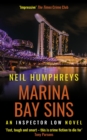 Image for Marina Bay sins
