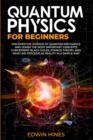 Image for Quantum Physics for Beginners