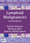 Image for Lymphoid Malignancies