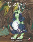 Image for The Clawby