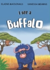 Image for I see a Buffalo