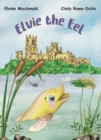 Image for Elvie the Eel