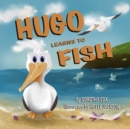 Image for Hugo Learns To Fish