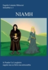 Image for Niamh