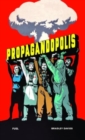 Image for Propagandopolis