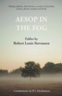 Image for Aesop in the Fog