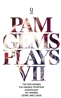 Image for Pam Gems Plays 7 : 7