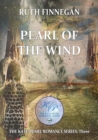 Image for Pearl of the Wind