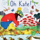 Image for Oh Kate !