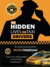 Image for The Hidden Lives of Taxi Drivers
