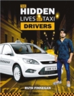 Image for Hidden Lives of Taxi Drivers: A question of knowledge