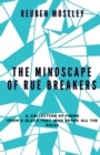 Image for The Mindscape of Rue Breakers