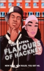 Image for Flavours of Hackney