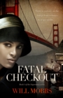 Image for Fatal Checkout
