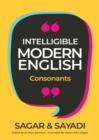Image for Intelligible Modern English