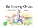 Image for The runaway clothes