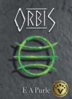 Image for Orbis : Lore of Tellus, Book Two